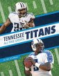 Tennessee Titans All-Time Greats - Bild 1