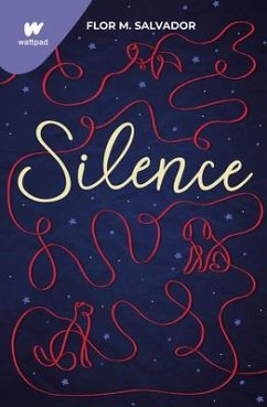 Silence (Spanish Edition) - Salvador, Flor