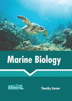 Marine Biology