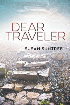 Dear Traveler - Suntree, Susan