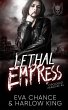 Lethal Empress - Bild 1