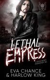 Lethal Empress