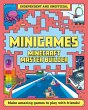 Master Builder - Minecraft Minigames... - Bild 1
