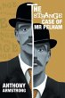 The Strange Case of Mr Pelham - Bild 1