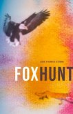 Foxhunt