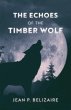 The Echoes of the Timber Wolf - Bild 1