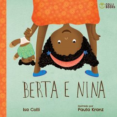 Berta e Nina - Colli, Isa