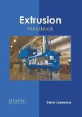 Extrusion Handbook