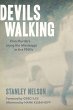 Devils Walking - Bild 1