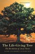The Life-Giving Tree - Bild 1