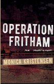 Operation Fritham