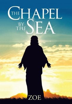 The Chapel by the Sea - Zoe