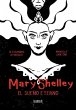 Mary Shelley - Bild 1
