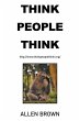 Think People Think - Bild 1