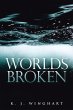 Worlds Broken - Bild 1