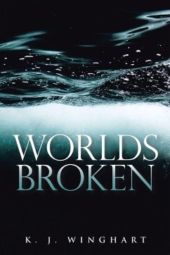 Cover Worlds Broken