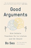 Good Arguments Good Arguments
