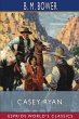 Casey Ryan (Esprios Classics) - Bild 1