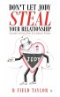 Don't Let Jody Steal Your Relationship - Bild 1