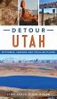 Detour Utah - Bild 1