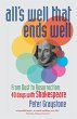 All's Well That Ends Well - Bild 1