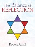 The Balance of Reflection