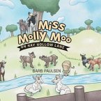 Miss Molly Moo: On Hay Hollow Lane