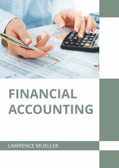 Cover Financial Accounting