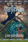 Starpassage