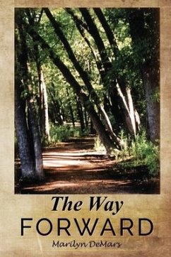 The Way Forward - Demars, Marilyn