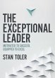 The Exceptional Leader - Bild 1