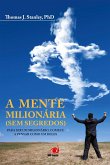 A Mente Milionária (Sem segredos)