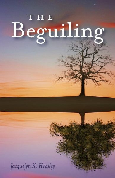 The Beguiling The Beguiling