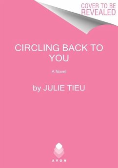 Circling Back to You - Tieu, Julie