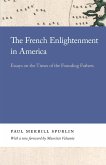 The French Enlightenment in America