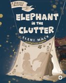 Elephant in the Clutter