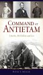 Command at Antietam - Bild 1
