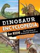 Dinosaur Encyclopedia for Kids - Bild 1