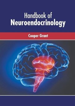 Handbook of Neuroendocrinology