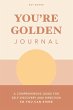 You're Golden Journal - Bild 1