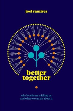 Cover Better Together