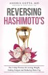 Reversing Hashimoto's - Bild 1