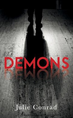 Demons - Tbd