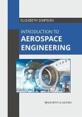 Introduction to Aerospace Engineering