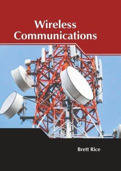 Wireless Communications