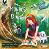 OS MUNDOS DE DIANA