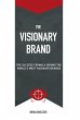 The Visionary Brand - Bild 1