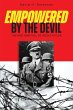 Empowered by the Devil - Bild 1