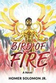 Bird Of Fire