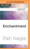Enchantment